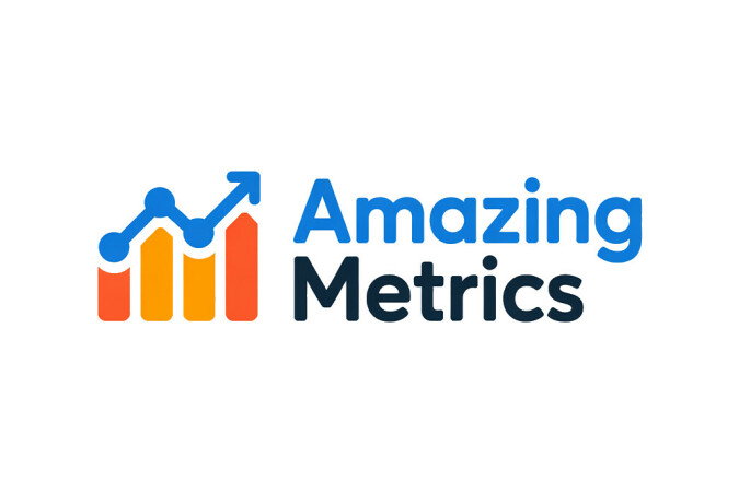 Available Business Name For Sale - AmazingMetrics