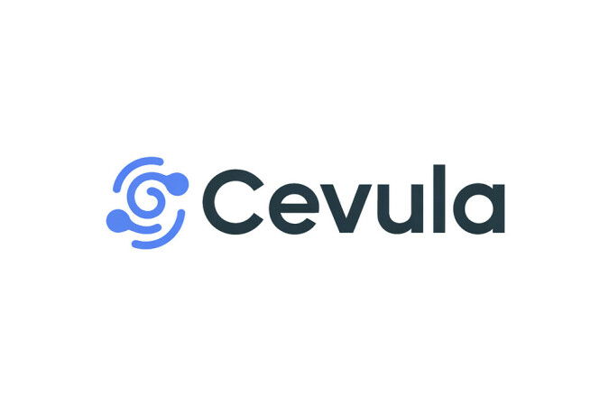 Available Business Name For Sale - Cevula