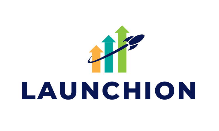 Available Business Name For Sale - LaunchIon